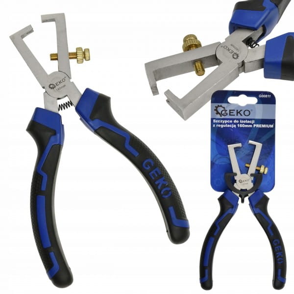 dce2cd84cebf2dda0d57b9c268a99f83