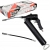 75bddac18c466cd90787bab748738e06