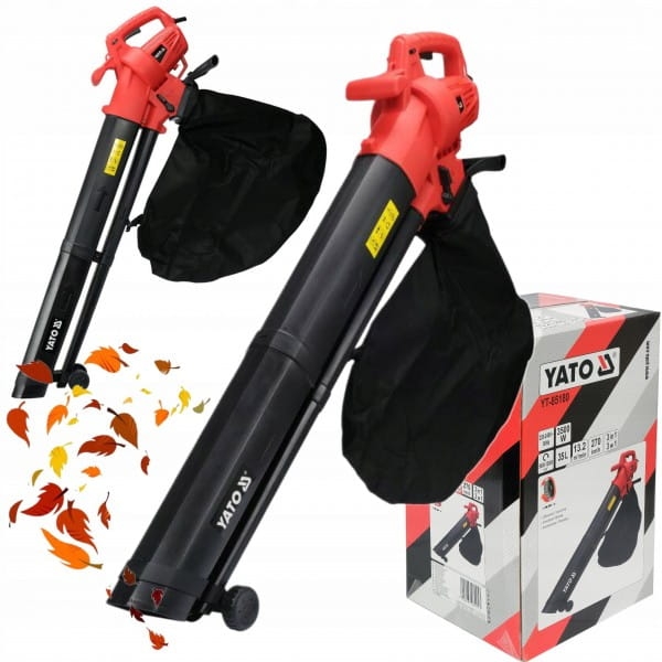 a091694e8ce8fdc8d9b1eac5c8178b9e