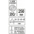f65754d19e2ff70ccb877a25851a9711