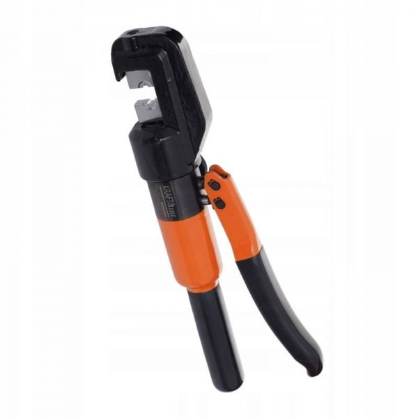 ce92b25993b491dd051159ee3d29b3b2