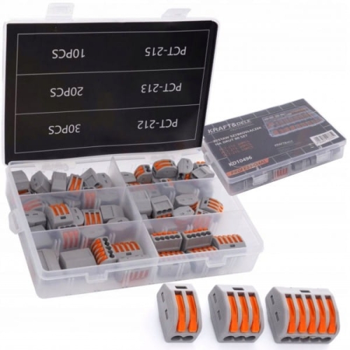 1f53365aa4e1745494e34bc0df0491a8