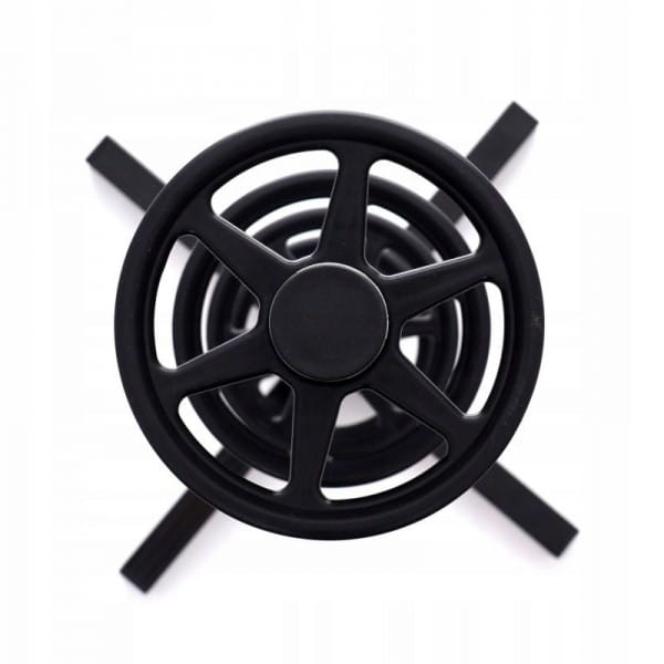 787346a671aff04a1faab41b82a23e6b