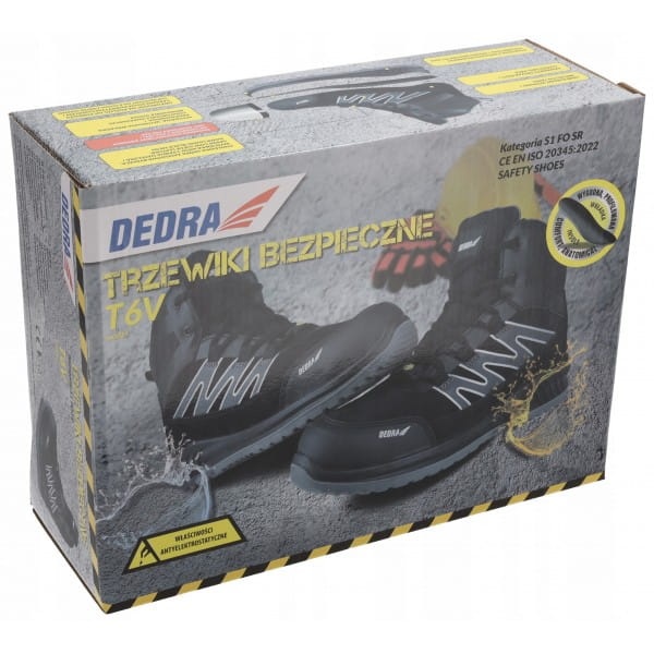 226168289d41c69f9784782a4e21ebf9