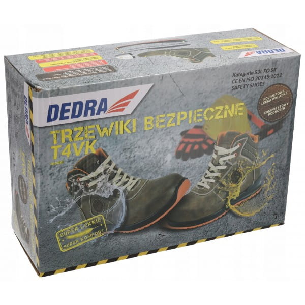 5b168c612c8bebda4838acad081e5ade