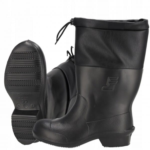 dae223d44ddfb0a3744eb9caeb9bdef1