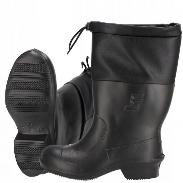 9528e18f60cc26814fb7163d640ec180