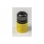 751f9029daf0478a774a8d8563080b88
