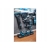 f66833fe03cbbcb0eca2b77ce0afdfdc