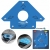 a580072ffd9a7180b43e6d867b44ef2f
