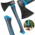 dc7da7b594c576d200306b130de398d8