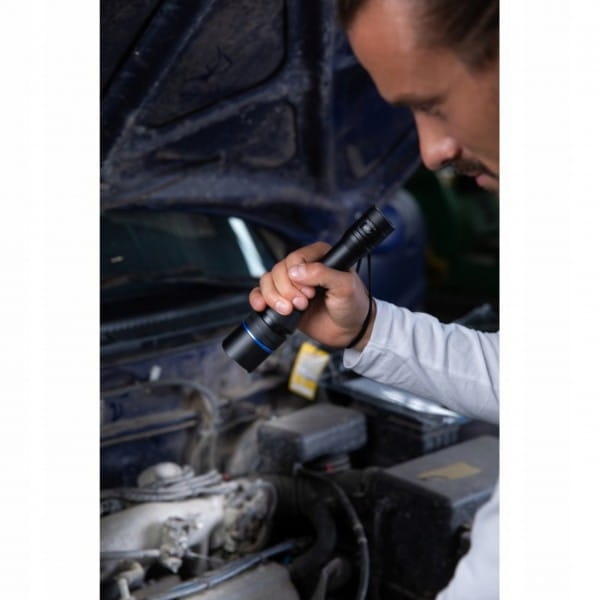 456edd3f16201a2084c3a482b30147c0