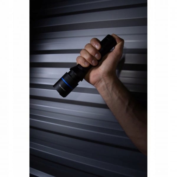 7a54d17273114a42c17f593d98c577d7