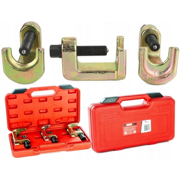 eaf2c034a08f3fa5d0fbabae9412b364