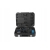 8043b434110cdba356a11bc1deb3e445