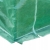 8f02d633974e20ffd690cb086b886e1d