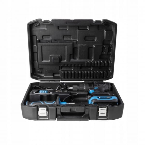 33114fa3b05a615a10dda0d0e3898959