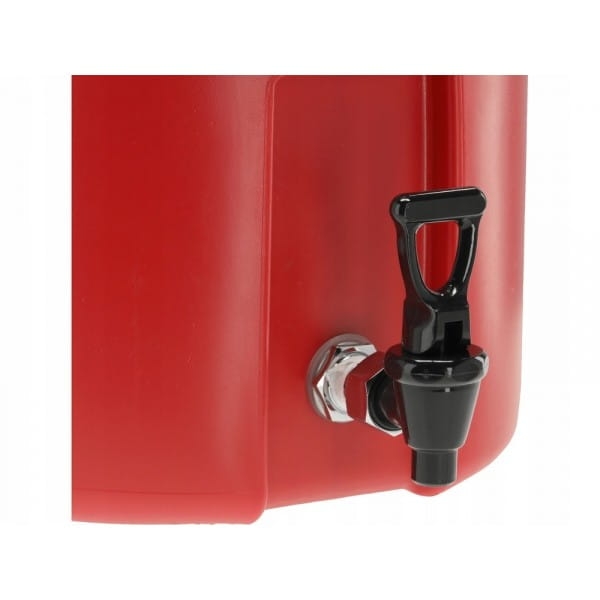 b5c2a431e72bfcfc501d66f69f988c82