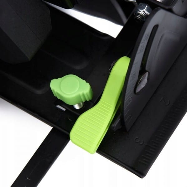 16aa516dfef5fbaa275be8ca7c48f9b7