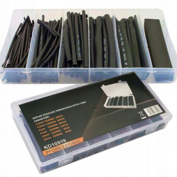 ecd562c31141b912d963068e364adc5a