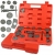 ef6503d7fb499b2bee1c33efc4cc27cf