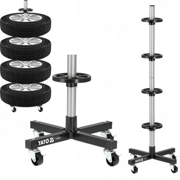 5d93d2a374fa79ef64385bf5069ed93e