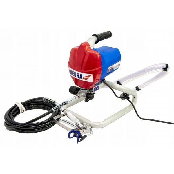 80ccb2bcbddff24b9cd90f89a22ed3db