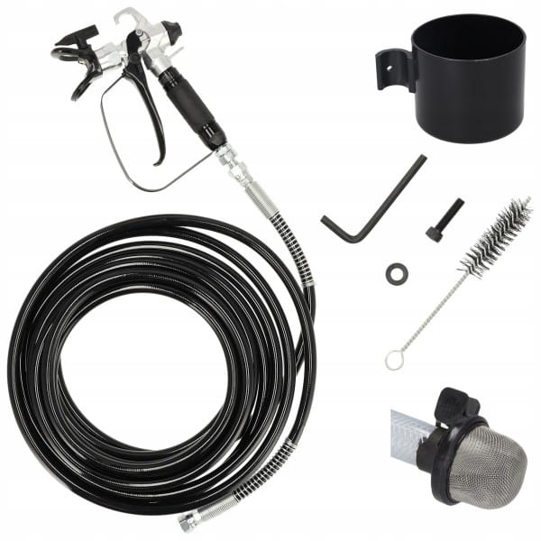 c1451ce8d6f6785e8fe129f11d79654b