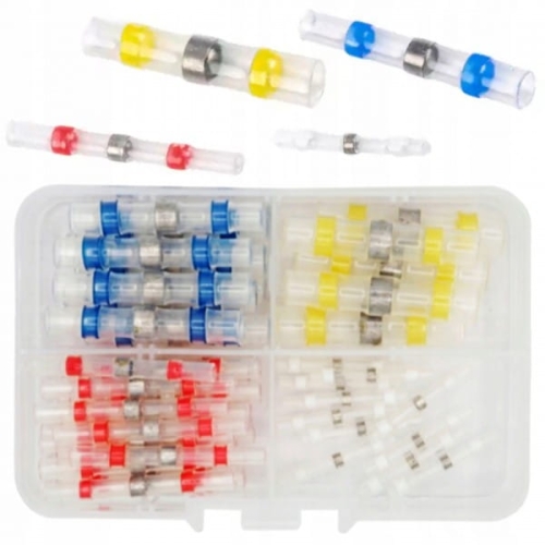 bbebf517c49bd60907f45083e55e8002