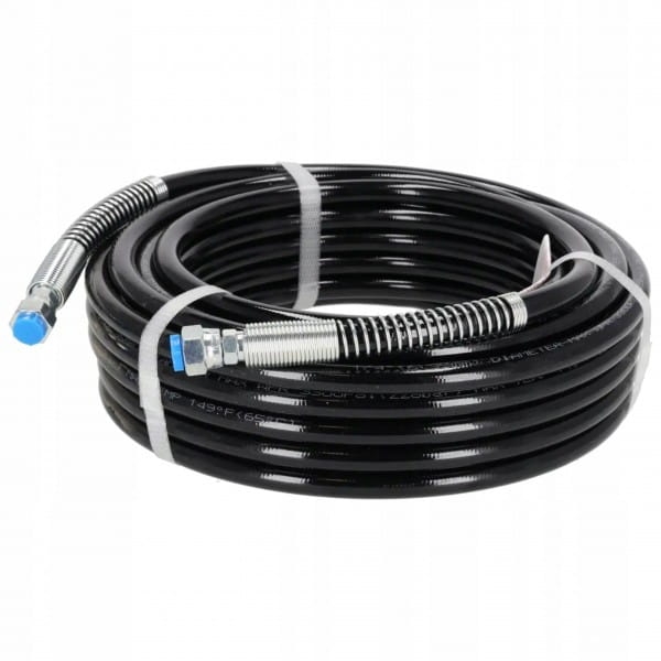 f9b440251b66fd8ca094f0572e2d6b27