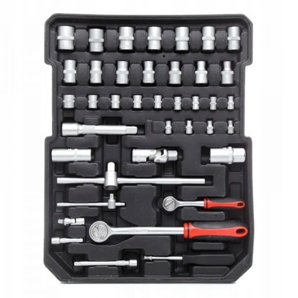 2175fa73e6e7043edc3c7af59bcb515e