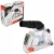 6147d1deda47cc379276323ec593fe60