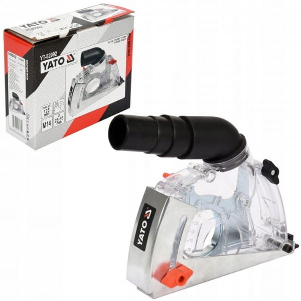 6147d1deda47cc379276323ec593fe60