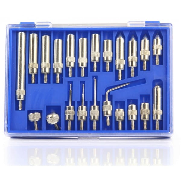 fefa4cccb59c6d750a735a62cbc3f605