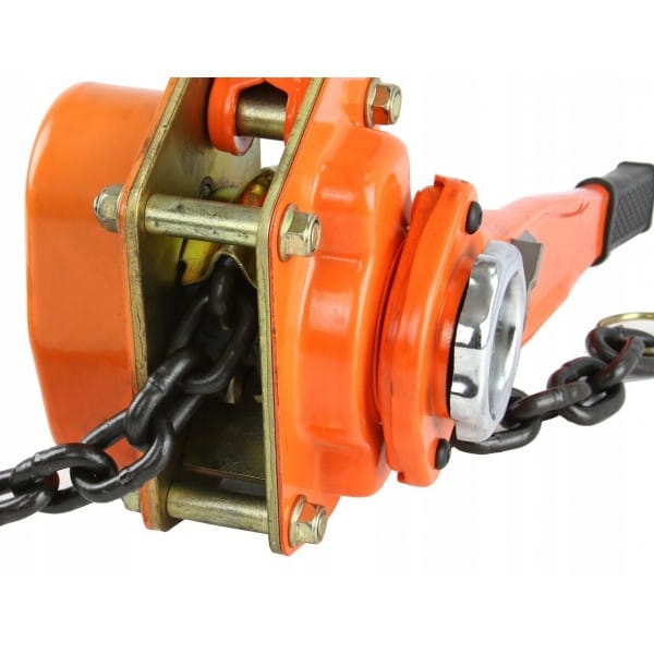 70806114bc167932a06a31ae9f4dd393