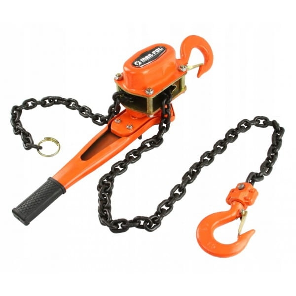 143224738fdc3085944e5edc2eff194c