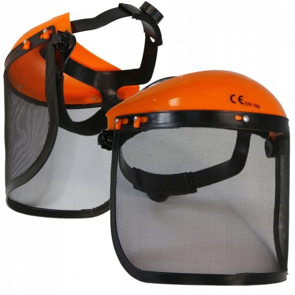 9bcb7488e16fb570f4c0e5cb9e62c956