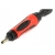af33ec769ed290ad8b51ade77bcaca58