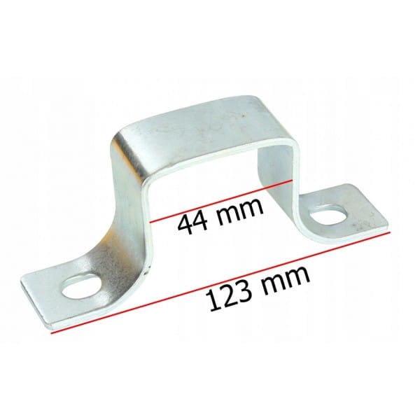 4d54787b49cd33b1ccd3e7a1be12dfb6