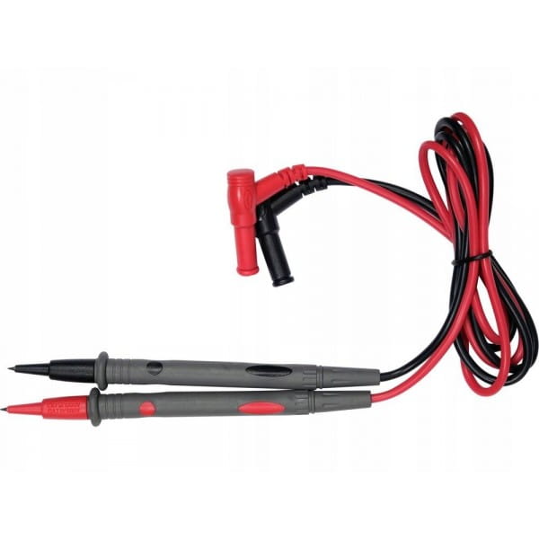 3dcee6332ae870317a26282e0ac63693
