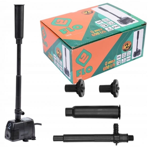 56d47d18ba1a18761d69dd83f3145d57