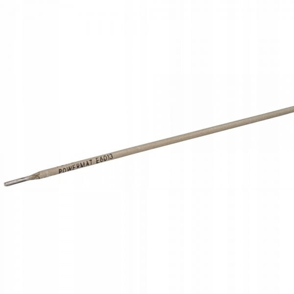 f8f22e1342e5c830fc56ad54ce59f1a1