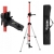 c7a7f515eae4f24e85f1f2fcc22ec99e