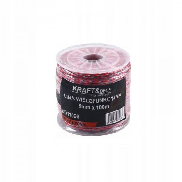 f32abaec56e156c602be7630ea81e136