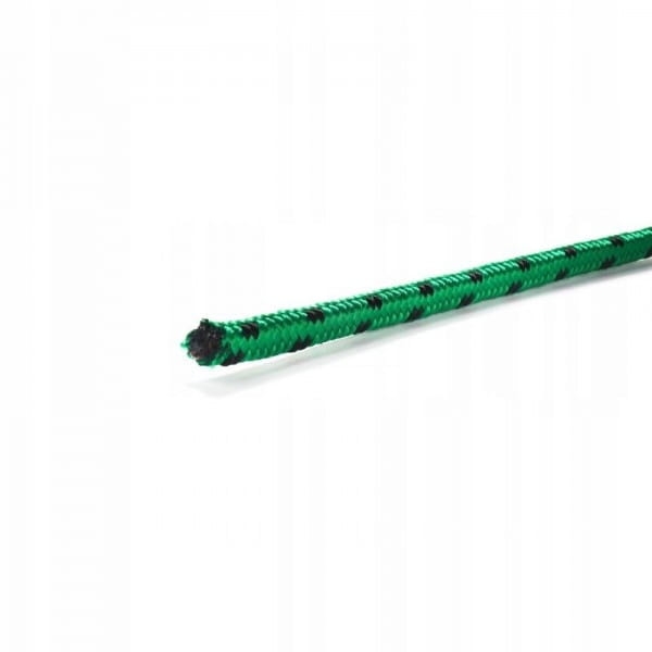 ced68a5653f3b9c237219a9942491cae