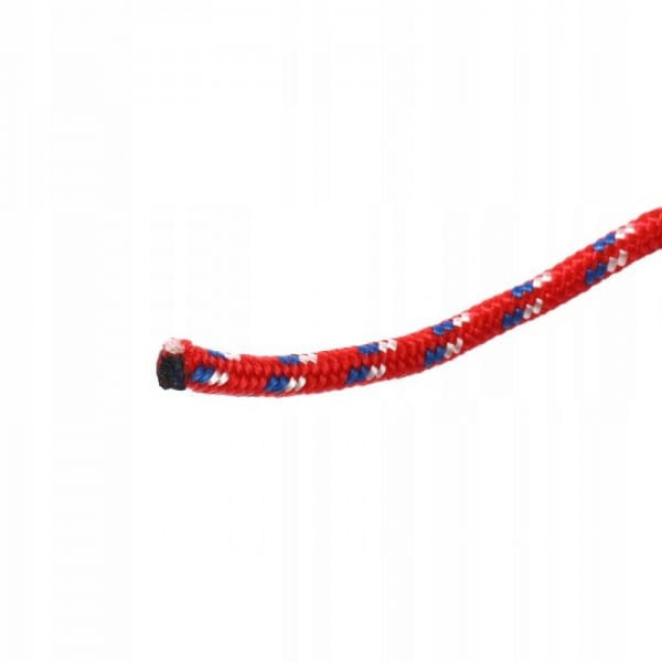 c36a599b539dfe6c149d03e38d8b4737