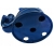 15be920e6bcfd7a7f22aa82cdcfb635d