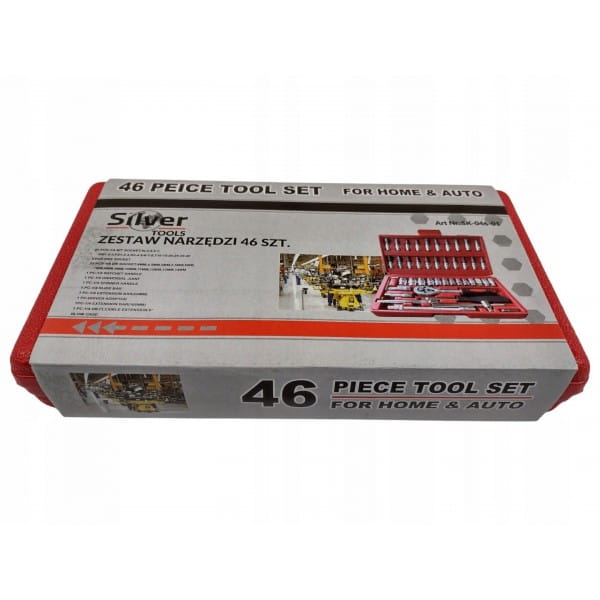 3b4fc4063229c7a45aab2358fe998b6a