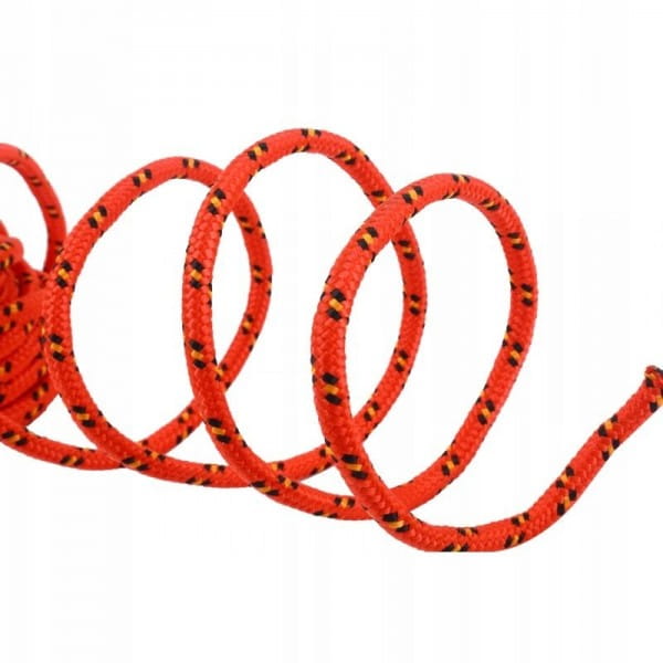 80ee799c0535c4b079c38c6e7460c69d