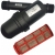 FILTR SIATKOWY ANTYPIASKOWY DO POMPY 1'' 120 L/MIN